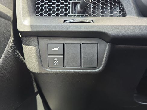 Certified 2024 Honda CR-V Sport-L image 23
