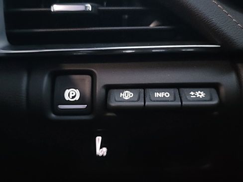 Used 2023 Cadillac CT5 Sport image 18