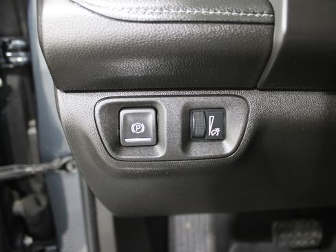 Used 2019 GMC Acadia SLT image 10