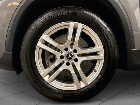 Used 2023 Mercedes-Benz GLA 250 GLA 250 image 11