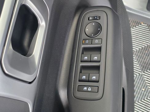 New 2026 Hyundai Santa Fe SE AWD/4WD image 20