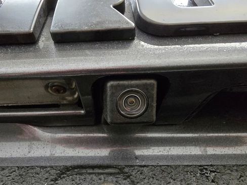 Used 2021 Toyota 4Runner SR5 image 9