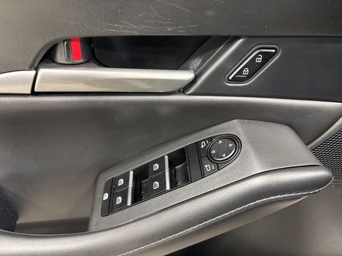 Used 2023 MAZDA CX-30 AWD 2.5 S w/ Select Package image 16