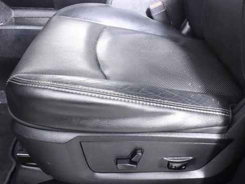 Used 2014 RAM 1500 Sport w/ Trailer Tow Group image 30