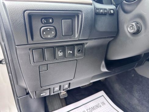 Used 2015 Lexus ES 350 image 24