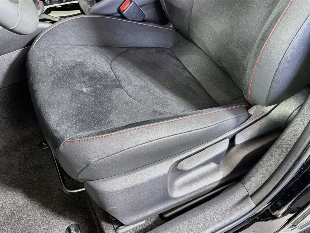 New 2026 Toyota Corolla GR AWD/4WD image 15