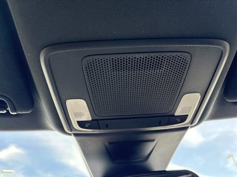 New 2026 Honda Civic Sport image 15