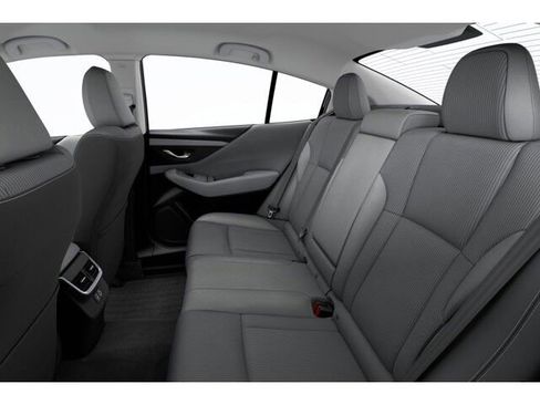 New 2025 Subaru Legacy Premium AWD/4WD image 17