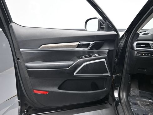 Used 2020 Kia Telluride EX w/ Towing Package AWD/4WD image 18