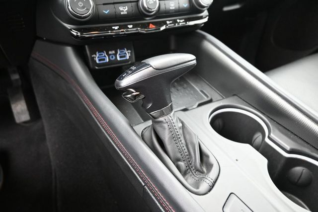 Used 2025 Dodge Durango R/T AWD/4WD image 20