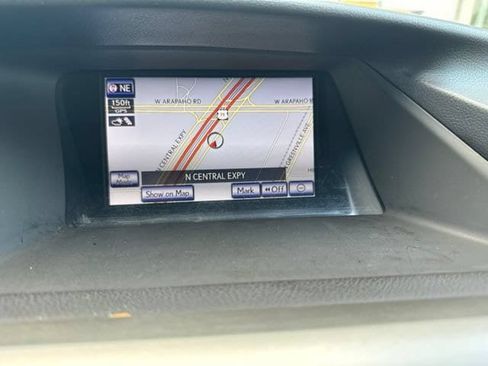 Used 2015 Lexus RX 350 FWD image 8
