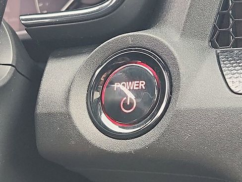 Used 2024 Honda CR-V Sport-L image 23