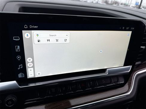 Used 2024 Chevrolet Silverado 2500 LT image 18