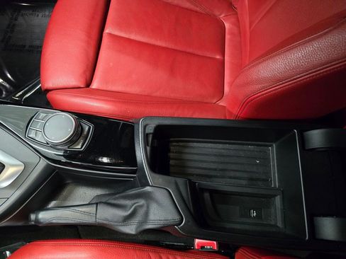 Used 2018 BMW 230i Coupe RWD image 25
