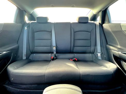 Used 2024 Chevrolet Malibu RS w/ LPO, Floor Liner Package image 28