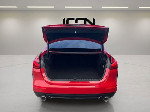 Used 2021 BMW 228i Gran Coupe w/ Convenience Package image 17