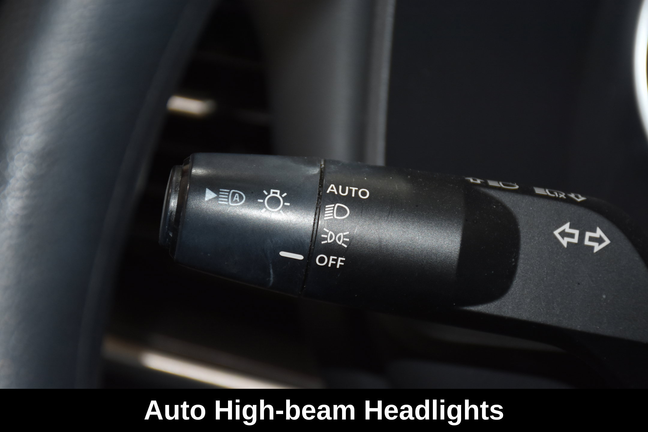 Used 2022 Nissan Rogue SV AWD/4WD image 15