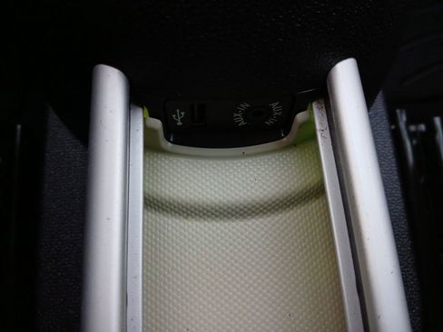 Used 2015 MINI Cooper Countryman S image 6