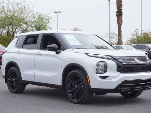 New 2026 Nissan Rogue SL image 4