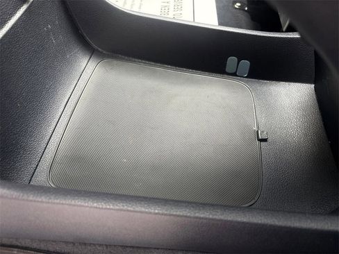 Used 2022 Hyundai Palisade Limited image 25