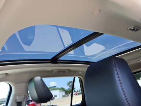 Used 2023 Lincoln Aviator Reserve image 29