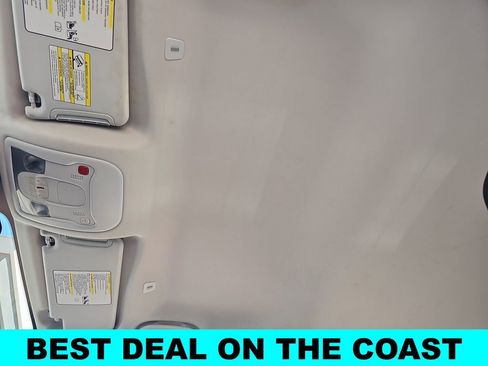 Used 2022 Jeep Renegade Sport image 29