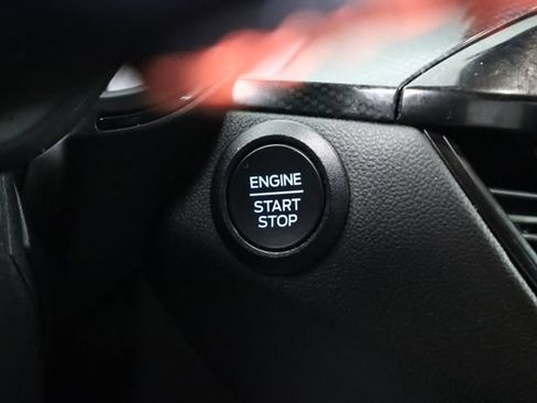 Certified 2024 Ford Escape ST-Line AWD/4WD image 41