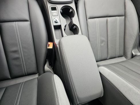 New 2026 Audi A3 2.0T Premium Plus image 24