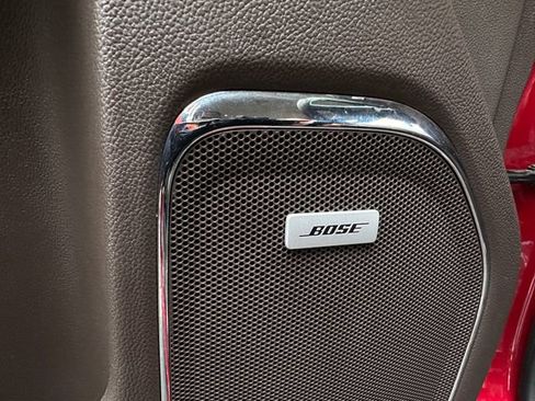 Used 2018 Chevrolet Silverado 3500 High Country w/ Duramax Plus Package image 16