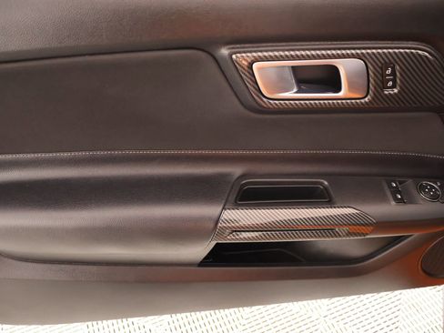 Used 2020 Ford Mustang GT w/ GT Performance Package image 14