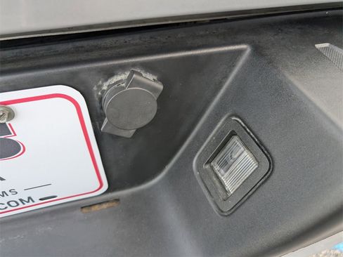 Used 2019 Ford F150 Platinum w/ Equipment Group 701A Luxury image 41