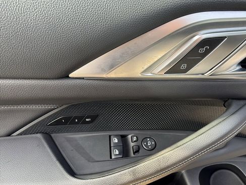 Used 2024 BMW 430i xDrive Coupe w/ Premium Package image 11