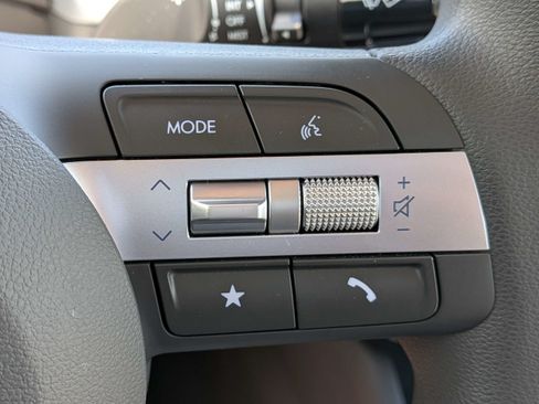 Certified 2026 Hyundai Sonata SE FWD image 22