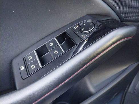 Used 2025 MAZDA MAZDA3 s image 21