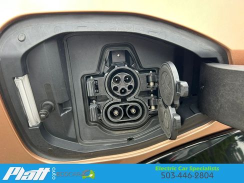 Used 2023 Nissan Ariya FWD image 45