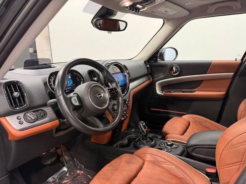 Used 2024 MINI Cooper Countryman S AWD/4WD image 11