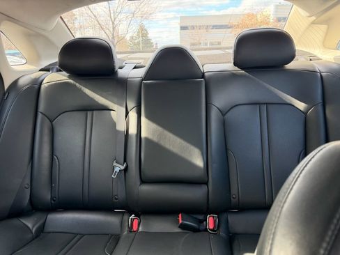 Used 2022 Kia K5 EX w/ EX Premium Package image 17