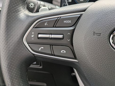 Used 2022 Hyundai Palisade Calligraphy AWD/4WD image 18