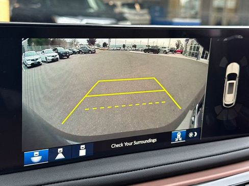 New 2026 Acura MDX w/ Technology Package image 21