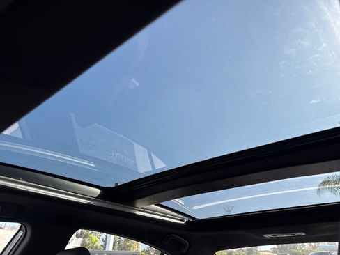 New 2026 Toyota Camry XSE FWD image 21