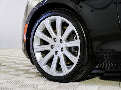 Used 2018 Cadillac ATS 2.0T Coupe image 49