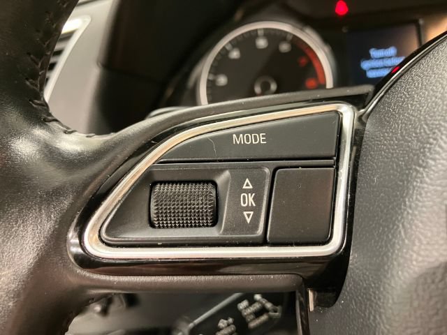 Used 2015 Audi Q5 2.0T Premium Plus w/ Technology Package AWD/4WD image 34