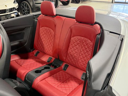 Used 2023 Audi S5 Prestige w/ Prestige Package image 64