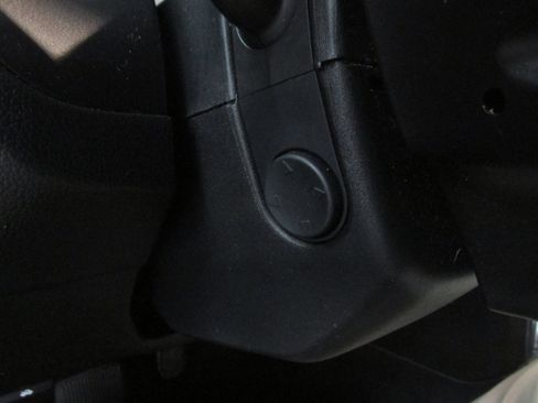 Used 2019 Ford Explorer Limited w/ Class III Trailer Tow Package image 37