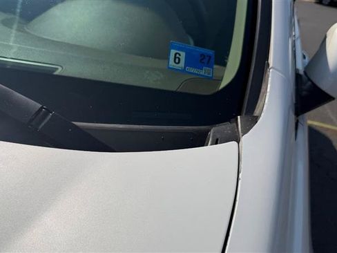 Used 2012 Acura MDX AWD/4WD image 4