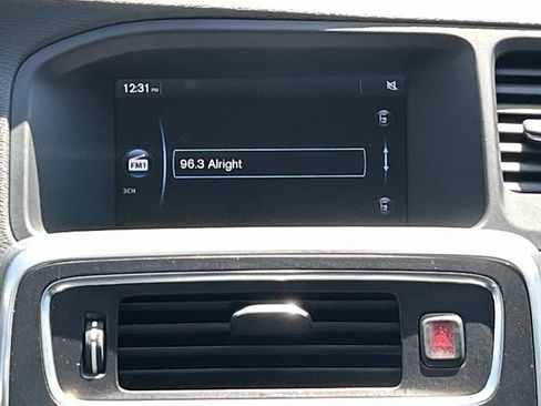 Used 2013 Volvo S60 T5 FWD image 26