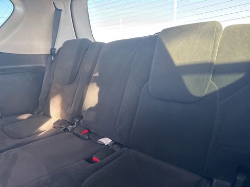 Used 2019 Nissan Armada SV w/ Driver Package image 26