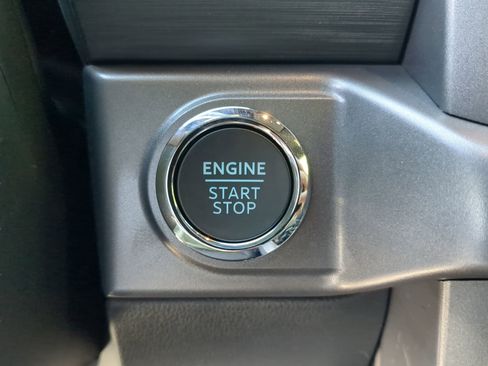 New 2026 Ford F150 XLT AWD/4WD image 72