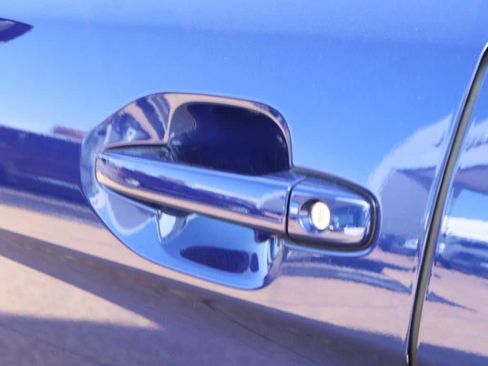 New 2026 Subaru Outback Premium image 9