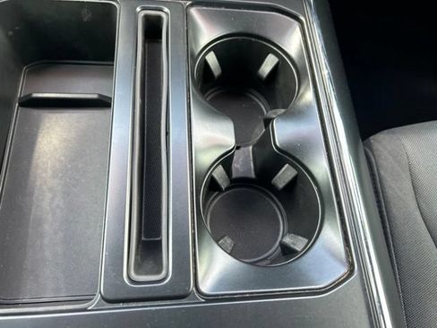 Used 2025 Ford F150 STX w/ Equipment Group 200A RWD image 31
